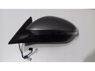 Zpětné zrcátko Alfa Romeo 50559447