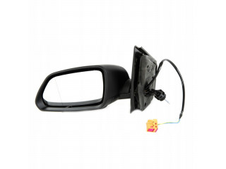 Zpětné zrcátko Blic 1145206-491704, 1145206491704