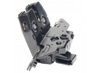 Zámek zadních dveří 013500195 ME Premium