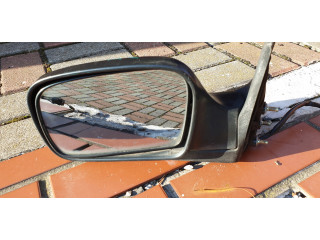 Зеркало левое daihatsu gran move 5pin lewa