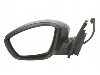 Zpětné zrcátko Blic 5402-08-2002085, 5402082002085 PEUGEOT