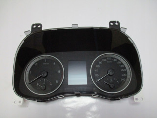 Přístrojová deska Hyundai 94003-D7FF0, 94003D7FF0