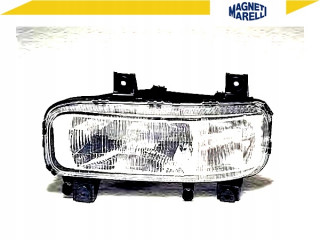 Přední světlo   9738201361, A9738201361 9738201361, 318076123 Magneti Marelli  
