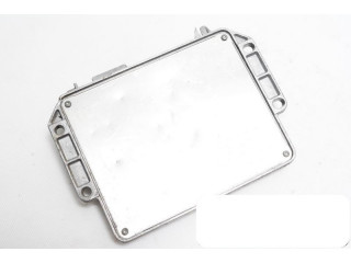 Блок управления renault twingo hom7700105560 7700114698  7700105560,    