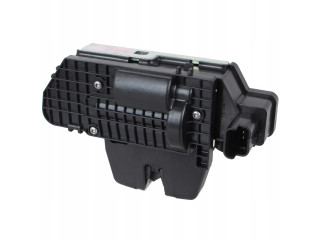 PEUGEOT 208 2008 3008 5008 ZAMEK ЗАДН. TYLNEJ ЗАСЛОНКИ  DV6TED4, DA-23996 9151487499H  Dlaauta  