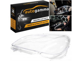 Klosz reflektora mercedes cls w219 (04-11) левое Левый 