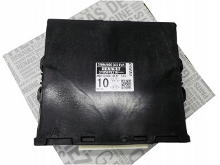 Řídící jednotka 319597831R, 319597136R 319594160R Renault