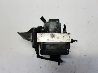 Maserati ghibli блок абс 670032973 0265255090, LEVANTE