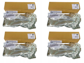 Тнвд peugeot citroen 2.0hdi 9660334880 1szt 9660334880, 1980.K8 1980.K8, 9658194180