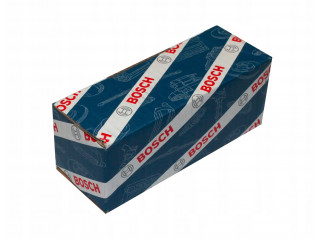 Форсунка 261 500 556 bosch ford b-max  DM5G-9F593-AB, DM5G9F593AB 1791524      