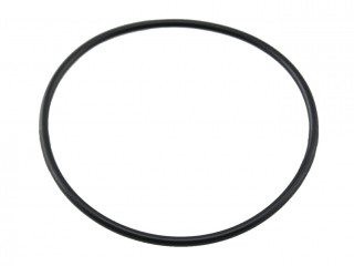 Vstřikovací čerpadlo OG5-117 Nissan Diesel