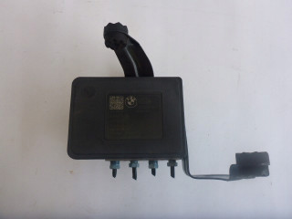 Hlavní brzdový válec STEROWNIK ABS F20 LCI 118D GA8HP50Z, 6887510 BMW