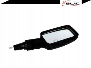 Zpětné zrcátko  Blic     0005892125, 0050004120 5892125, 50004120