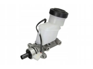 C96003abe abe тормозной цилиндр DAIHATSU, 47201-87401