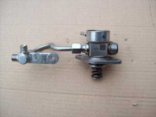 3.0 sq4 m157 тнвд