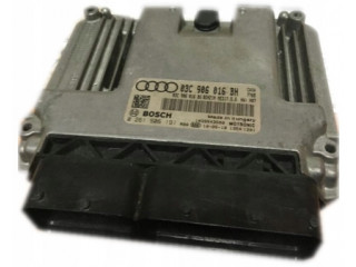 Audi vw seat skoda 04l907309ab блок управления двигателем STEROWNIK-7133,