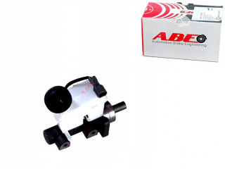 Abe тормозной цилиндр chevrolet lacetti 1.4 16v (j20  C90035, 96418831 96418831 ABE    