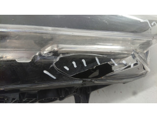 Přední světlo   8738186  BMW   