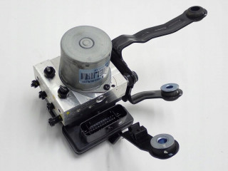 Блок абс 1k589-20580 hyundai ix20 19r 1K589-20580, 1K58920580 1K589-20580, 58920-1K280