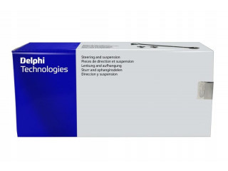 Delphi тормозной цилиндр lm80414 9948551, 4006669 77364498