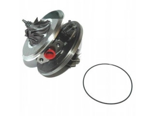 Turbodmychadlo RDZEŃ WKŁAD WIRNIKI TURBOSPRĘŻARKI 60214 9654919580, 179.AXH1B Meat&Doria