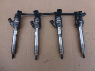 Vstřikovač 8514148 BMW Diesel