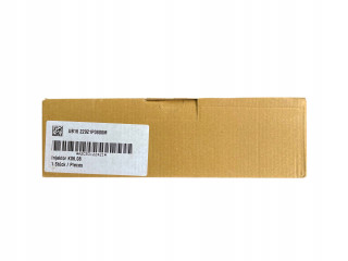 Тнвд peugeot citroen 2.0hdi 9660334880 1szt 9660334880, 1980.K8 1980.K8, 9658194180