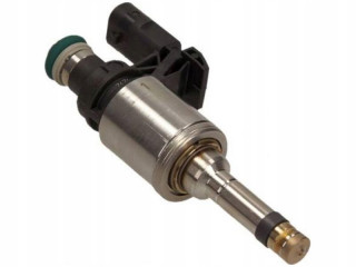 Vstřikovač  75114475  Bosch      