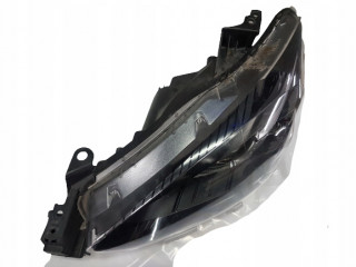 Přední světlo KA1L51040C Mazda