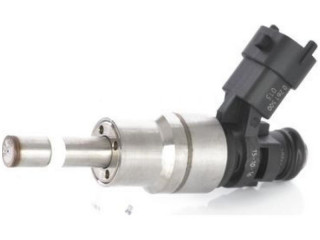 Vstřikovač 46805546, 75114013 46805546 Bosch