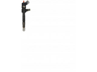 Vstřikovač 55221018 55221018 Fiat pro benzínový motor