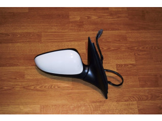 Zpětné zrcátko Fiat E3021042, ROK2010 E3021042