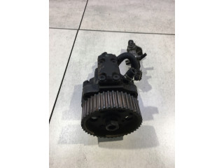 Vstřikovací čerpadlo 0281002243, 0445010007 Fiat Diesel