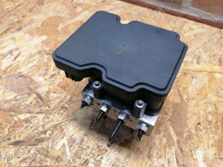 Jaguar xe блок абс 0265956242 gx73-14f447-af GX73-14F447-AF, Bosch