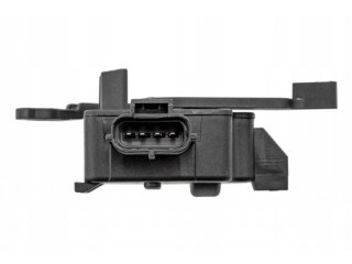 АКТУАТОР ZAMEK ЗАСЛОНКИ BAGAŻNIKA GRAND CHEROKEE WJ EZC-CH-043, 5018479AB 5018479AB NTY