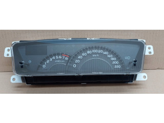 Панель приборов спидометр daihatsu materia 83800-B131-C