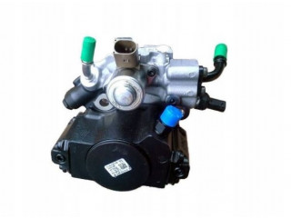 Тнвд   e cdi 6510701801