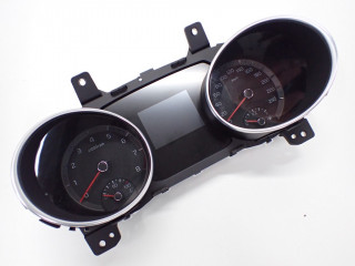 Панель приборов спидометр  kia ceed iii 1.0 t-gdi 20r  94023-J7110, 94023J7110           