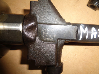 Vstřikovač 2002-200, 2002200 Denso Diesel