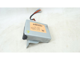 МОДУЛЬ УПРАВЛЕНИЯ 95300-A6900 HYUNDAI I30 II 1.6CRDI  EAN590523217949,     