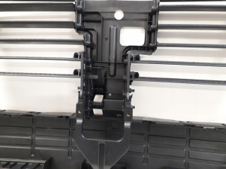 Přední světlo FT4Z8475A FT4Z8475A Inny (zibbii)