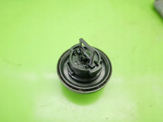 Комплект блоков управления odpalania dacia logan i 1.4 8v 04- 8200483732, 8200326380