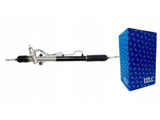 Рулевая рейка mitsubishi pajero 06- HAT335301LA139, 335301LA139 MITSUBISHI, 4410A139 NTY