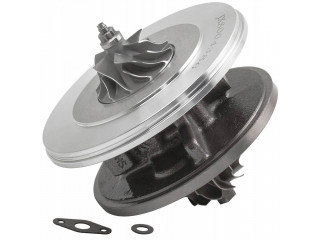  Турбина  rdzeń citroen picaso 1.6 hdi 109  Maxpeedingrods    DV6TED4        