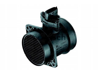 РАСХОДОМЕР ВОЗДУХА VOLVO BOSCH 722701050, 0280218088 80028132