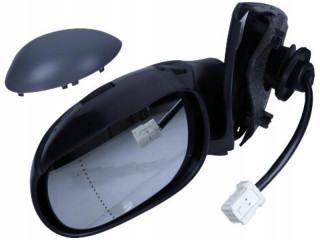 Zpětné zrcátko Alkar 2907M09, 2908M01 PEUGEOT