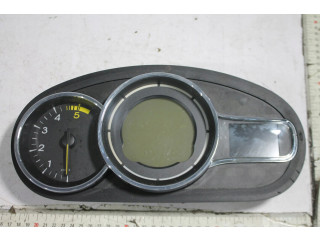 Přístrojová deska Renault 248101992R