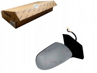 Zpětné zrcátko  Blic     8790105100, 879010510087915 8790105100, 879150590