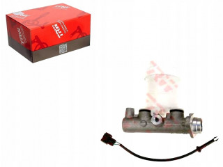 Hlavní brzdový válec [TRW]  4007355, BM30682 HYUNDAI, MB534481   