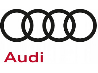Vstřikovací čerpadlo  059130163E, A059130163E 059130163E Audi       Diesel